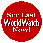 Press this button to watch the last Night-Cast.TV program