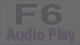 Go to Black -- Set F6 in WireCast to Fade to Black and F6 from here should be able to trigger F6 in WireCast on Computer 2