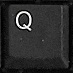 Press This Keyboard Letter Q (here in Demo) to Select & Display Lower Third no. 11