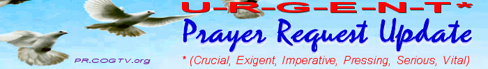 COGTV-Prayer-Request-URGENT-Header