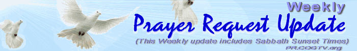 Prayer-Request-Update-Banner-Top-Weekly