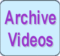 Index of Videos in our Archive