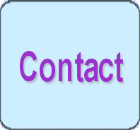 Contact Us Page - Address, Email and Phone listed on this page