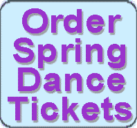 Go to the secure TicketBud Order page to order your tickets now