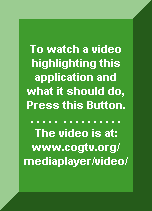 Click to see Video